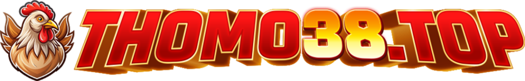 ThoMo38.Top- Trang đá gà Thomo uy tín khu vực Châu Á 2026